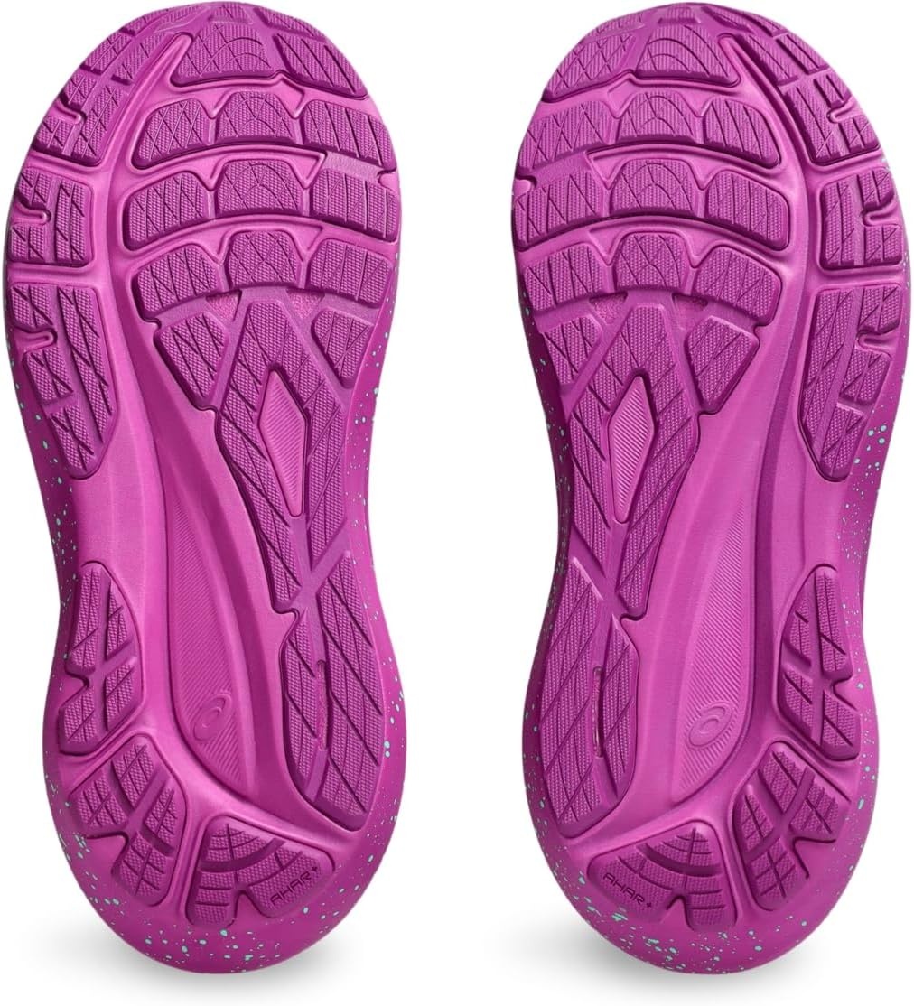 image:imageASICS Womens GT2000 13 Running ShoesLiteshowBold Magenta