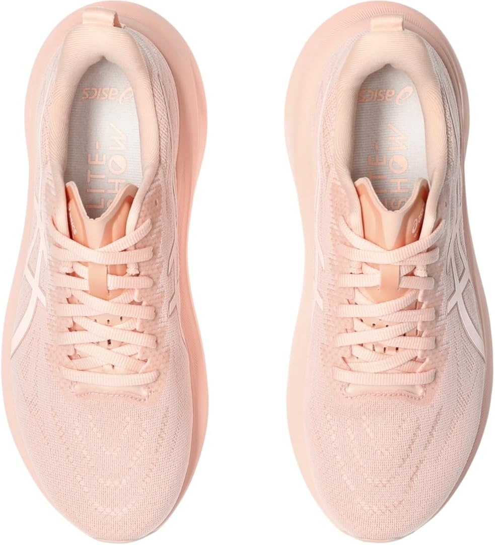 image:imageASICS Womens GT2000 13 Running ShoesLiteshowBreeze