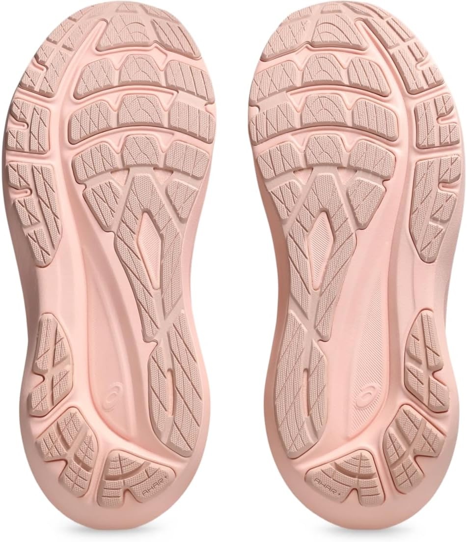 image:imageASICS Womens GT2000 13 Running ShoesLiteshowBreeze