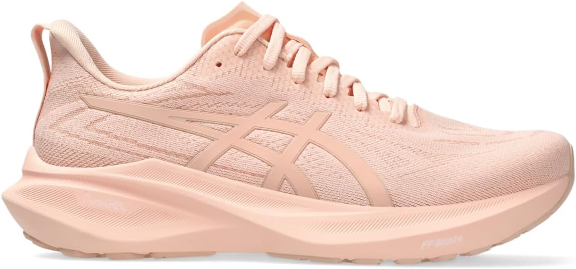 image:imageASICS Womens GT2000 13 Running ShoesLiteshowBreeze