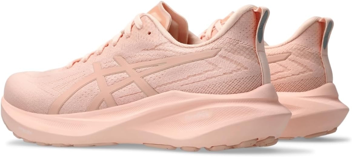 image:imageASICS Womens GT2000 13 Running ShoesLiteshowBreeze