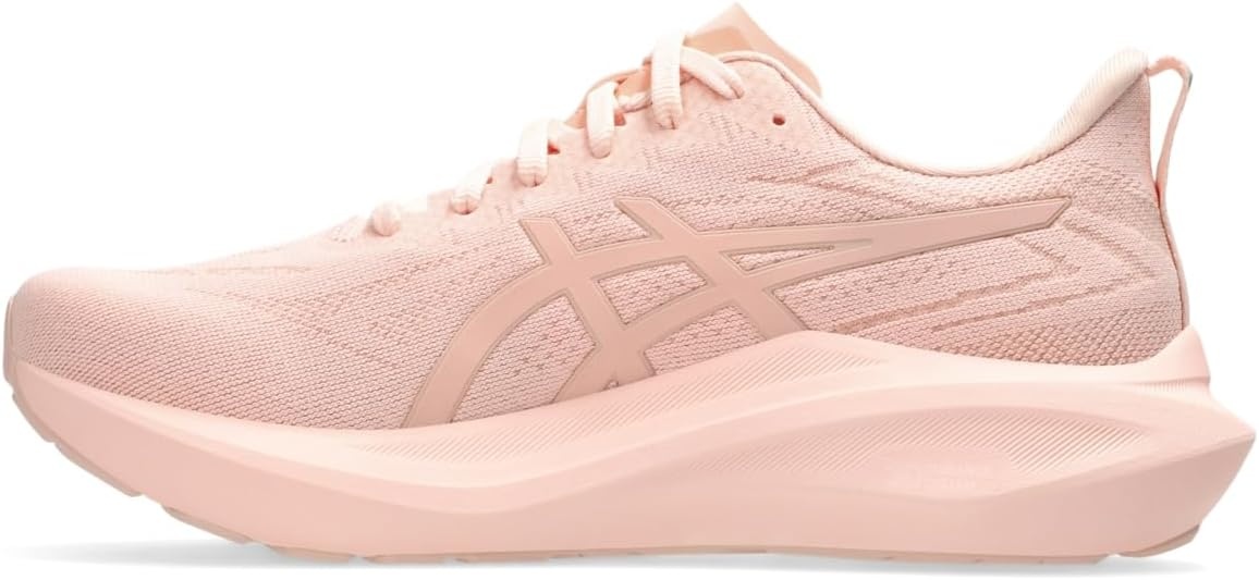 image:imageASICS Womens GT2000 13 Running ShoesLiteshowBreeze
