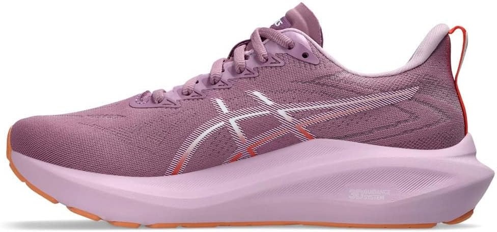 image:imageASICS Womens GT2000 13 Running ShoesMulticoloured