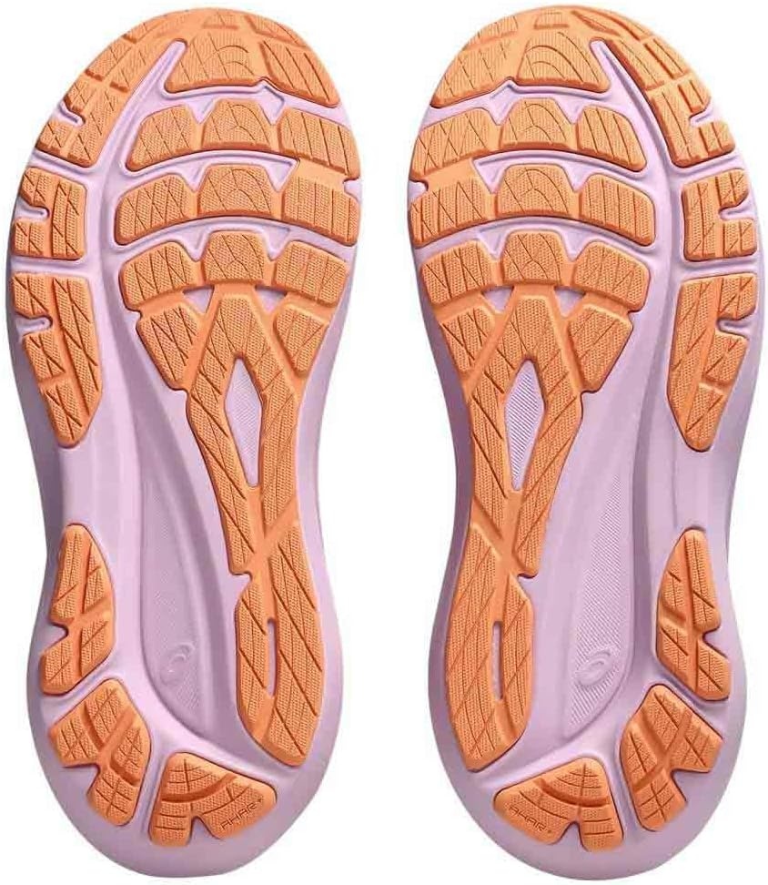 image:imageASICS Womens GT2000 13 Running ShoesMulticoloured