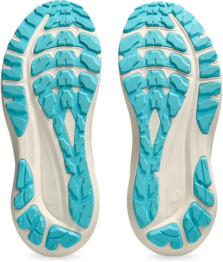 image:imageASICS Womens GT2000 13 Running ShoesNatural Bathing Guava
