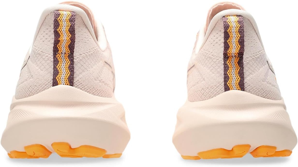 image:imageASICS Womens GT2000 13 Running ShoesNature Bathing Pearl Pink