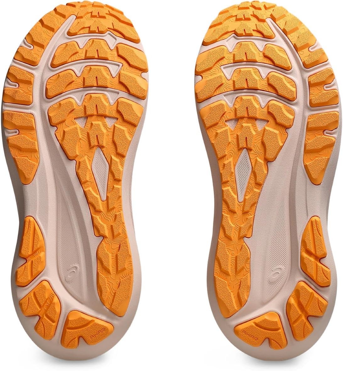image:imageASICS Womens GT2000 13 Running ShoesNature Bathing Pearl Pink