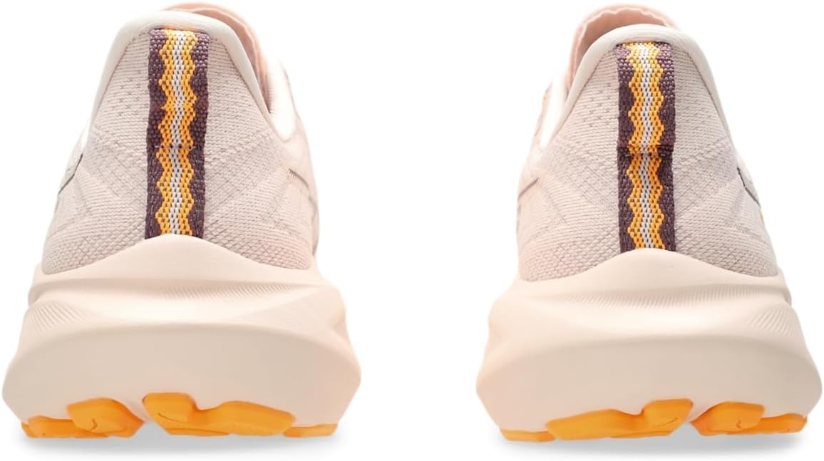 image:imageASICS Womens GT2000 13 Running ShoesNature BathingPearl Pink