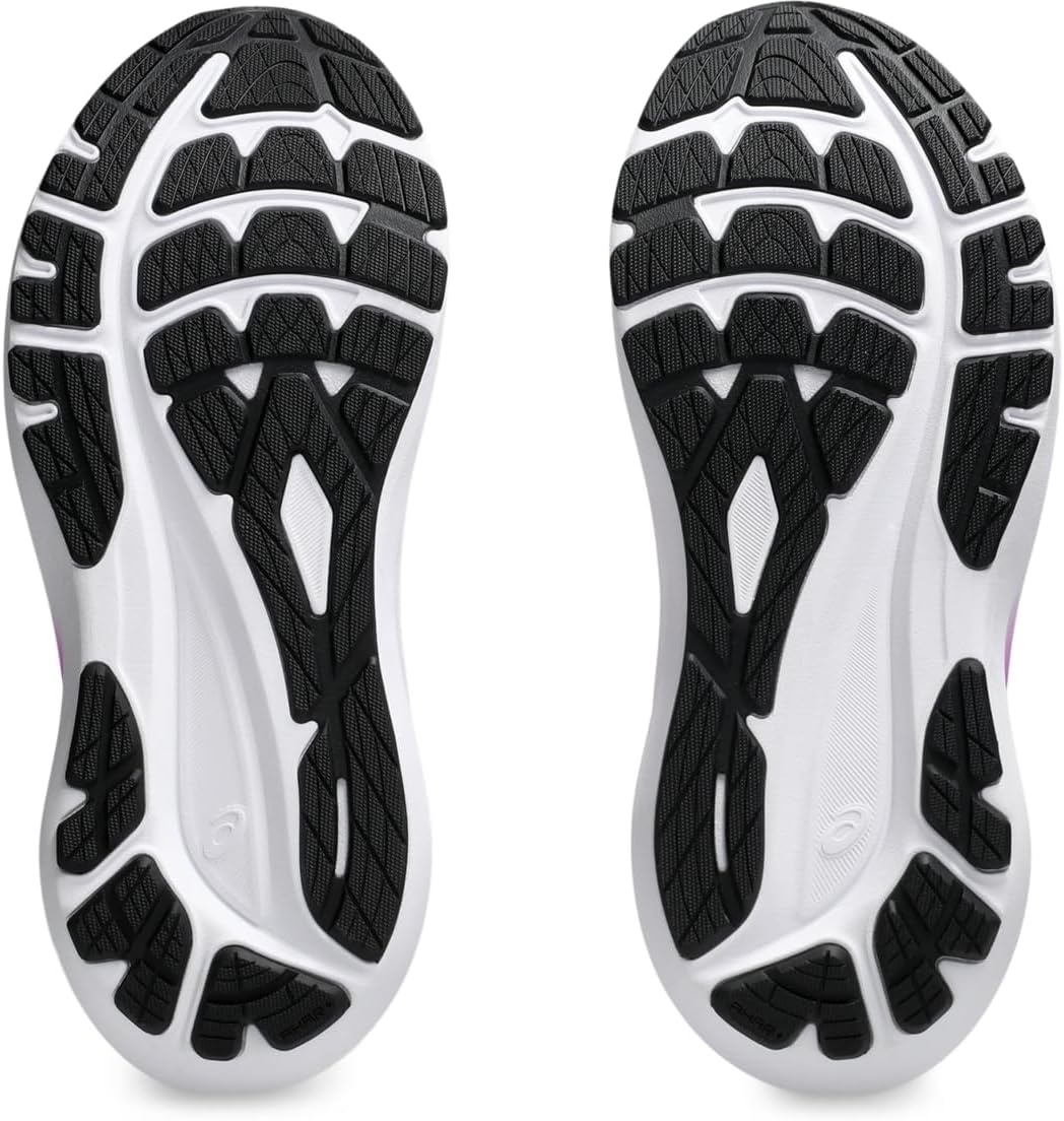 image:imageASICS Womens GT2000 13 Running ShoesPale PinkBold Magenta