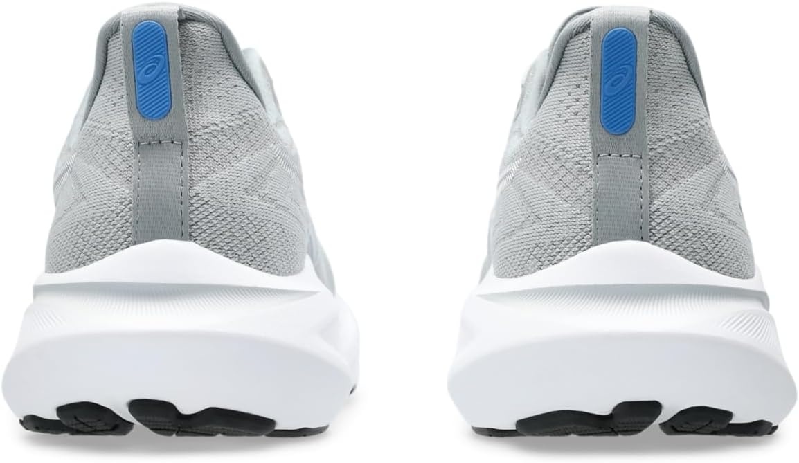 image:imageASICS Womens GT2000 13 Running ShoesPiedmont GreyWhite