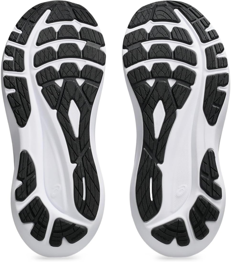 image:imageASICS Womens GT2000 13 Running ShoesPiedmont GreyWhite