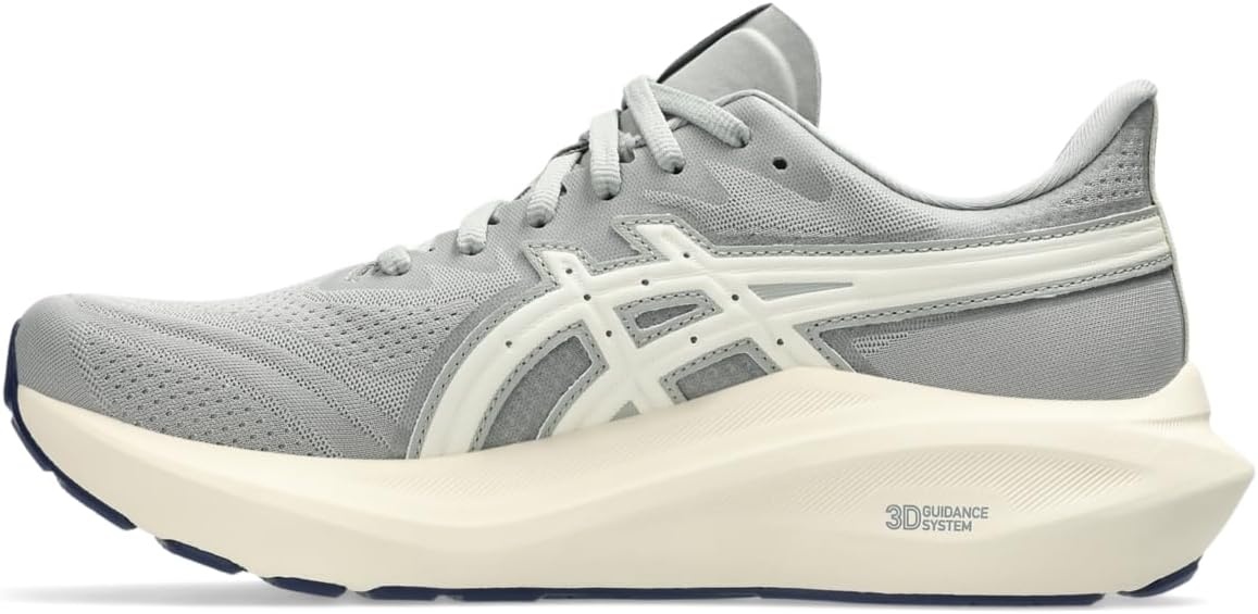 image:imageASICS Womens GT2000 13 Running ShoesSeal GreyBirch