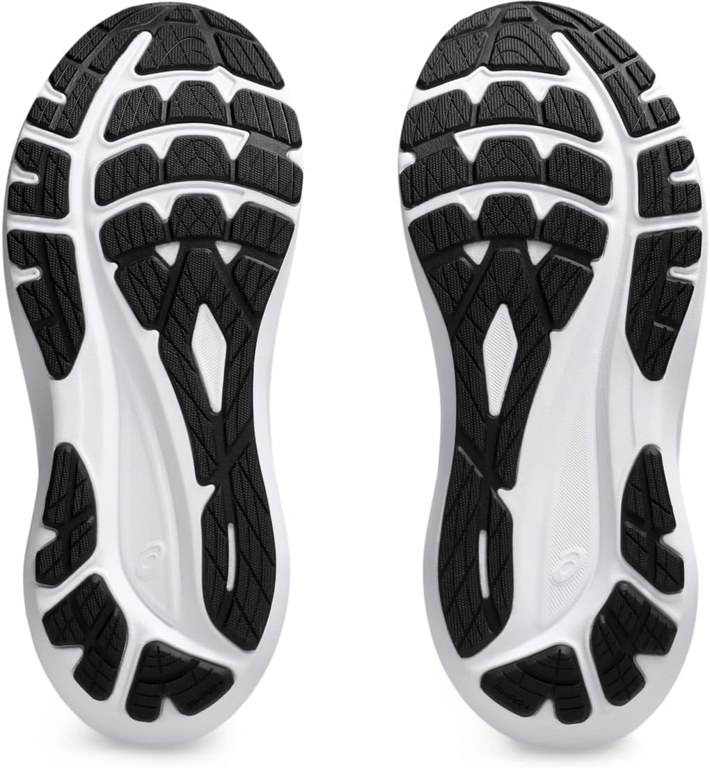image:imageASICS Womens GT2000 13 Running ShoesSteel GreySheet Rock
