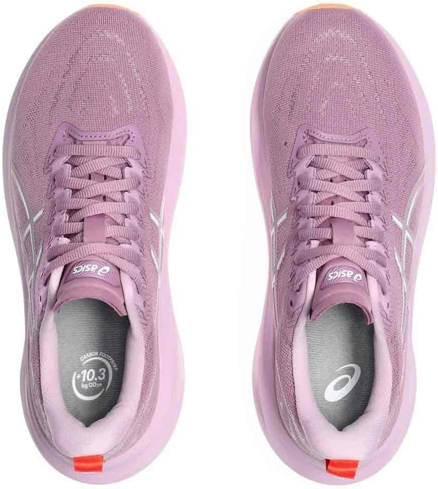 image:imageASICS Womens GT2000 13 Running ShoesUbe Light Ube