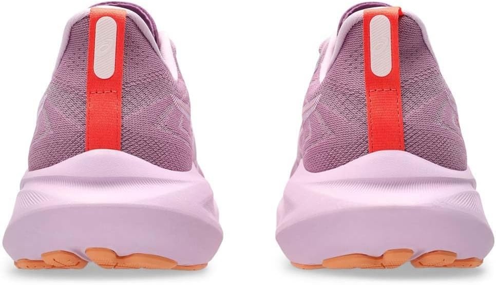 image:imageASICS Womens GT2000 13 Running ShoesUbe Light Ube