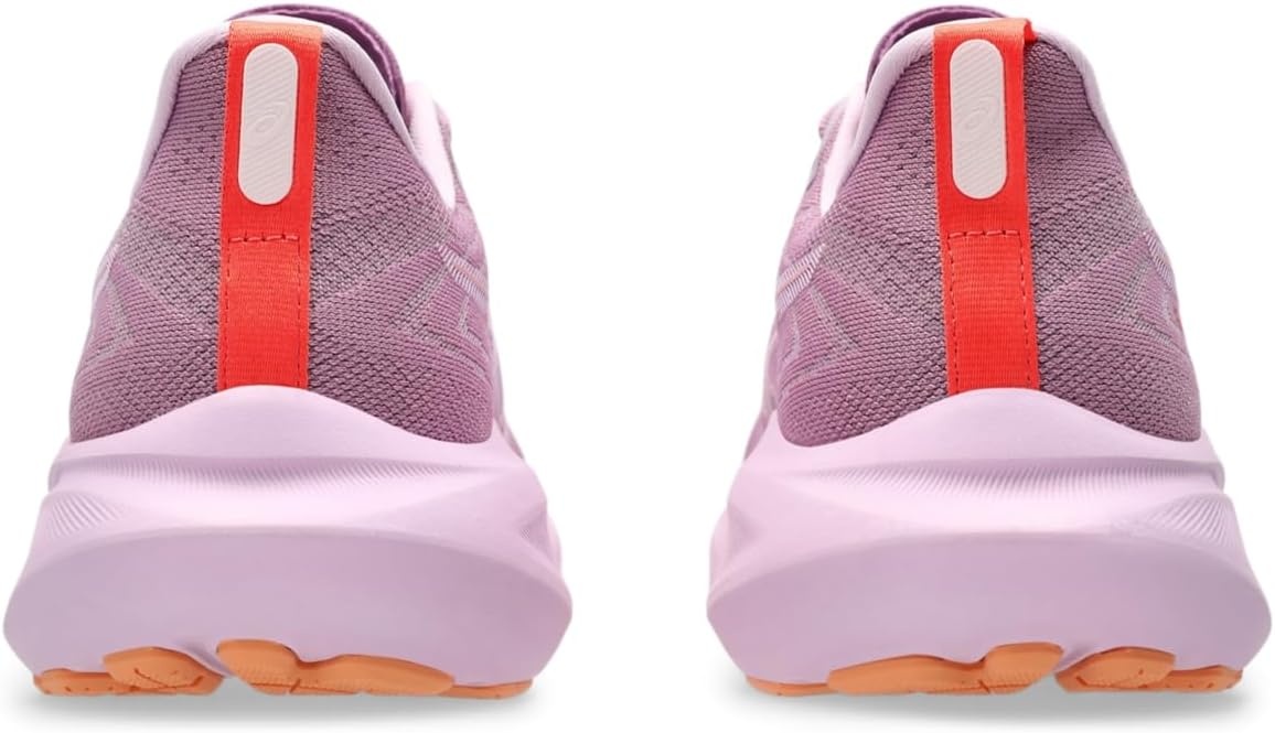 image:imageASICS Womens GT2000 13 Running ShoesUbeLight Ube