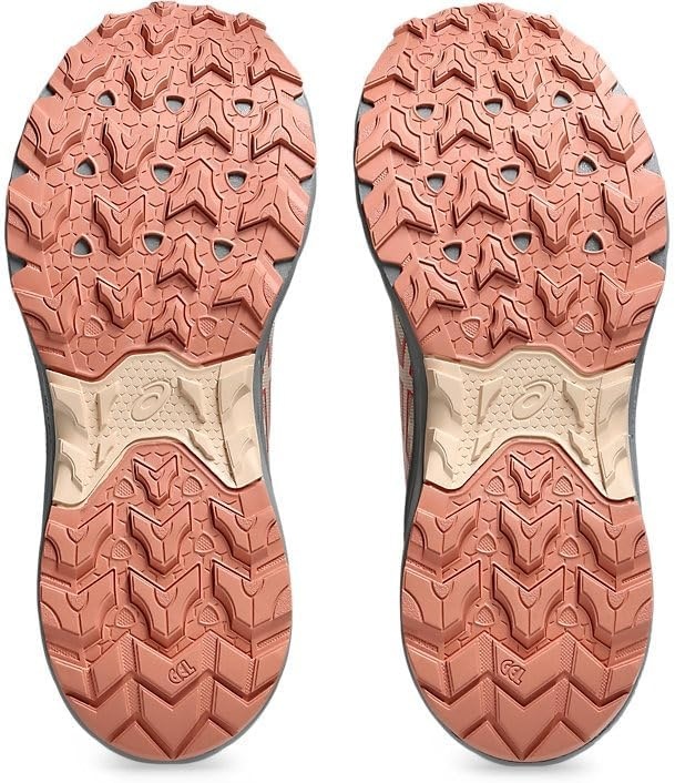 image:imageASICS Womens GelVenture 10 Running ShoesMpl Sgr Cz Pink