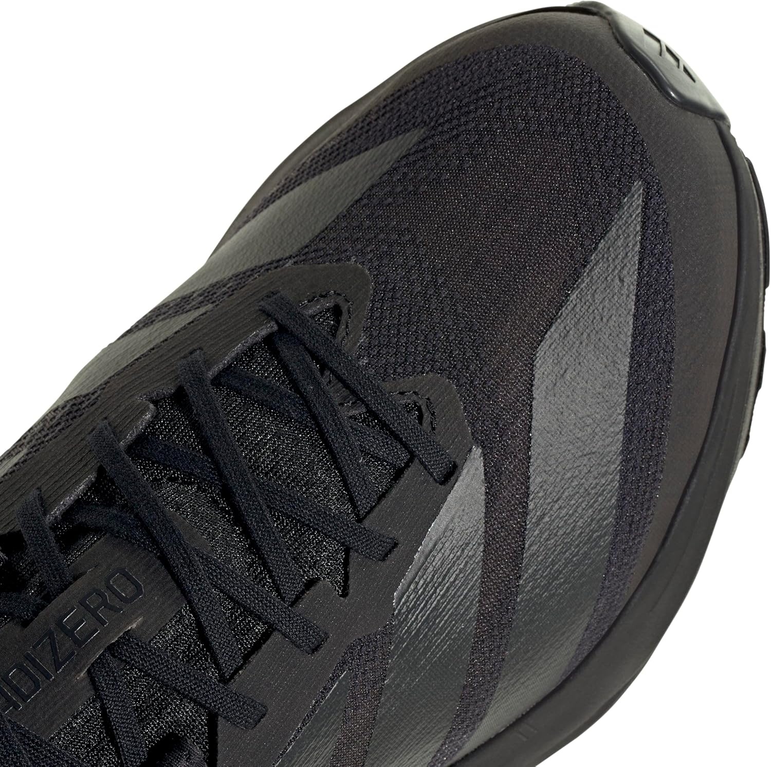 image:imageAdidas Mens Adizero Sl2 MBlack