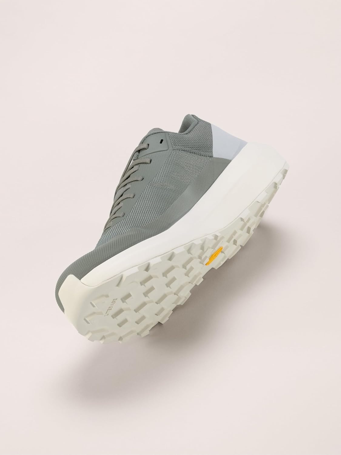 image:imageArcteryx Mens Norvan LD 4 Lightweight Mountain Running Shoes for Men Long Distance Running Shoes for All TerrainsForageDark Arctic Silk