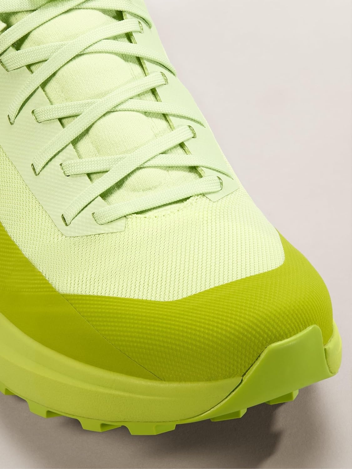 image:imageArcteryx Mens Norvan LD 4 Lightweight Mountain Running Shoes for Men Long Distance Running Shoes for All TerrainsLight MantisMid Mantis