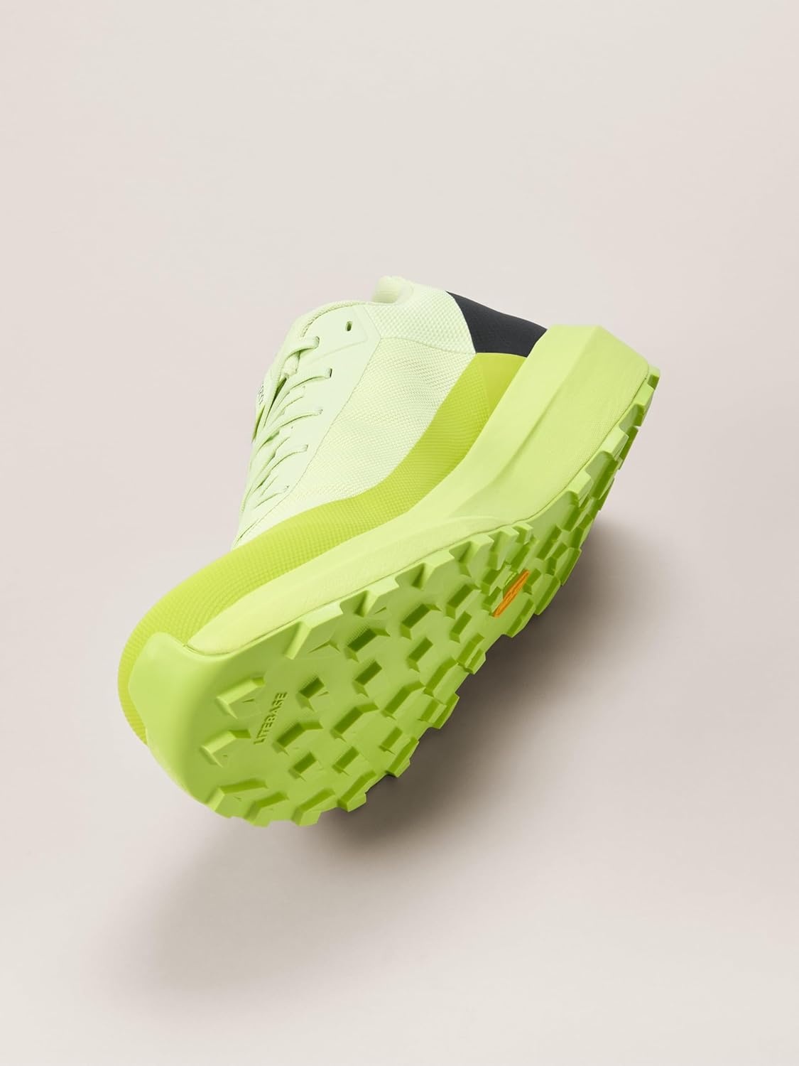 image:imageArcteryx Mens Norvan LD 4 Lightweight Mountain Running Shoes for Men Long Distance Running Shoes for All TerrainsLight MantisMid Mantis