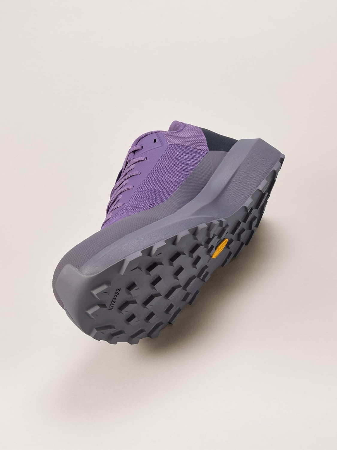 image:imageArcteryx Mens Norvan LD 4 Lightweight Mountain Running Shoes for Men Long Distance Running Shoes for All TerrainsMoondrop CtMoondrop DL