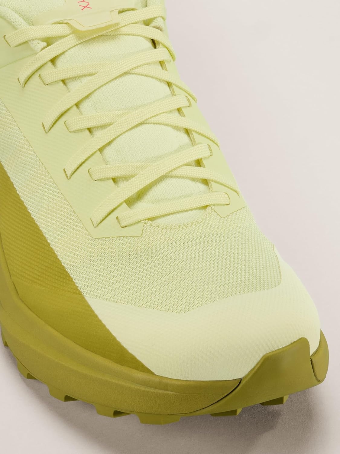image:imageArcteryx Mens Norvan LD 4 Lightweight Mountain Running Shoes for Men Long Distance Running Shoes for All TerrainsRayOlive Moss