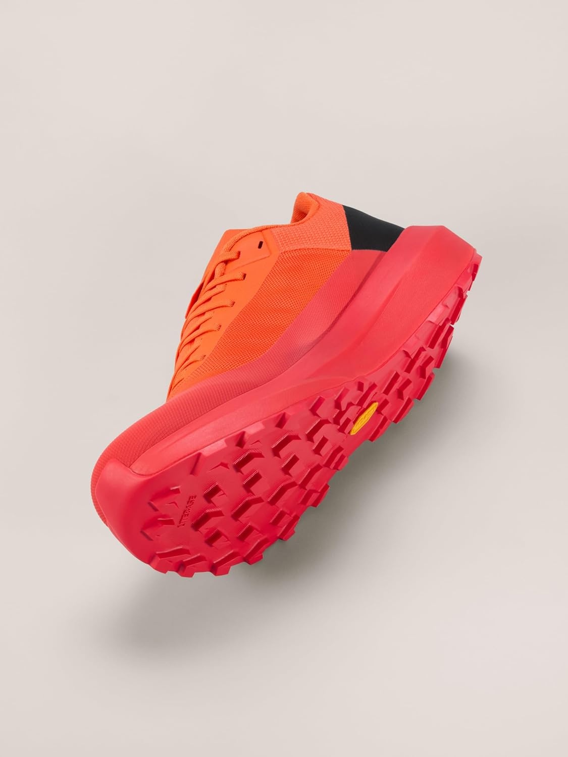 image:imageArcteryx Mens Norvan LD 4 Lightweight Mountain Running Shoes for Men Long Distance Running Shoes for All TerrainsSolarisDynasty