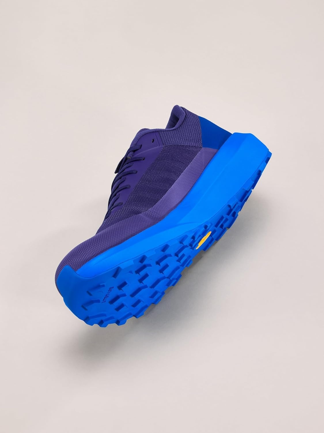 image:imageArcteryx Mens Norvan LD 4 Lightweight Mountain Running Shoes for Men Long Distance Running Shoes for All TerrainsSoulsonicFluidity