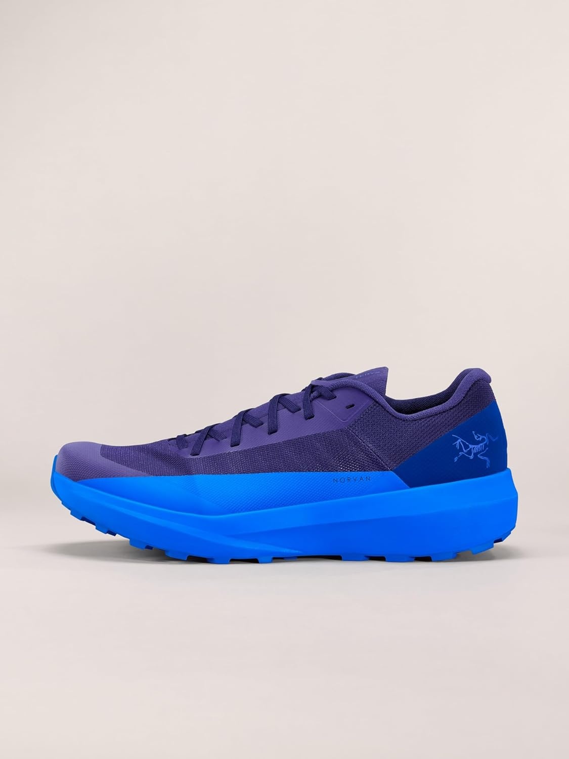 image:imageArcteryx Mens Norvan LD 4 Lightweight Mountain Running Shoes for Men Long Distance Running Shoes for All TerrainsSoulsonicFluidity