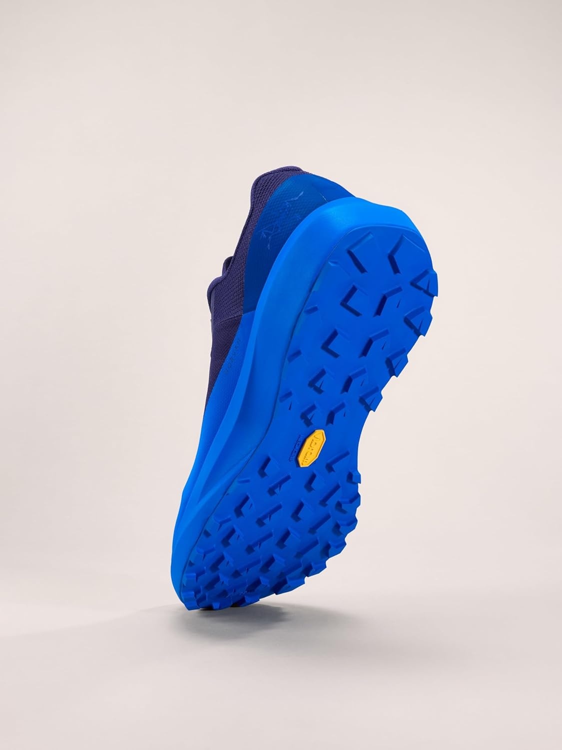 image:imageArcteryx Mens Norvan LD 4 Lightweight Mountain Running Shoes for Men Long Distance Running Shoes for All TerrainsSoulsonicFluidity