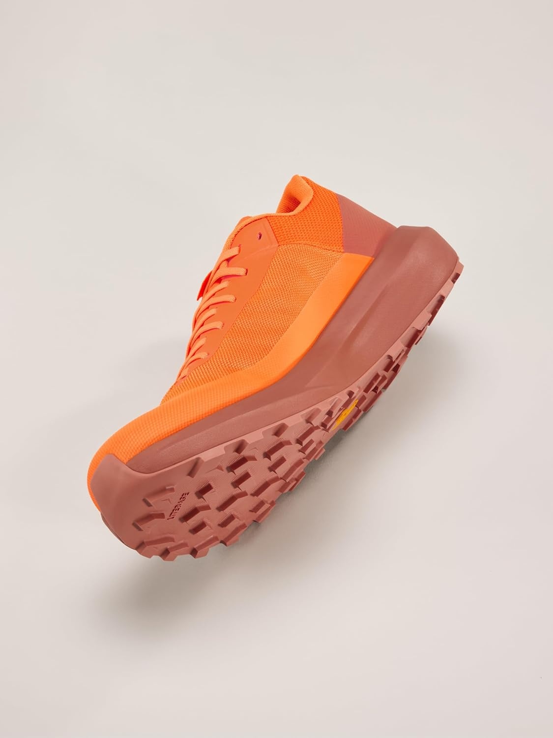 image:imageArcteryx Mens Norvan LD 4 Lightweight Mountain Running Shoes for Men Long Distance Running Shoes for All TerrainsVerveGinger