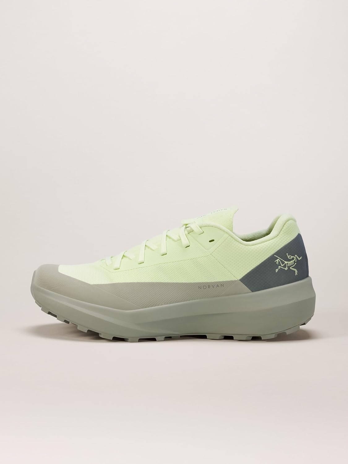 image:imageArcteryx Womens Norvan LD 4 Lightweight Mountain Running Shoes for Women Long Distance Running Shoes for All TerrainsShinchaHabitat