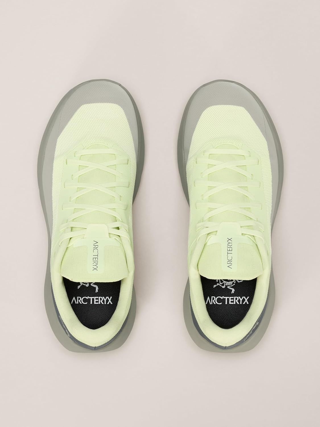 image:imageArcteryx Womens Norvan LD 4 Lightweight Mountain Running Shoes for Women Long Distance Running Shoes for All TerrainsShinchaHabitat