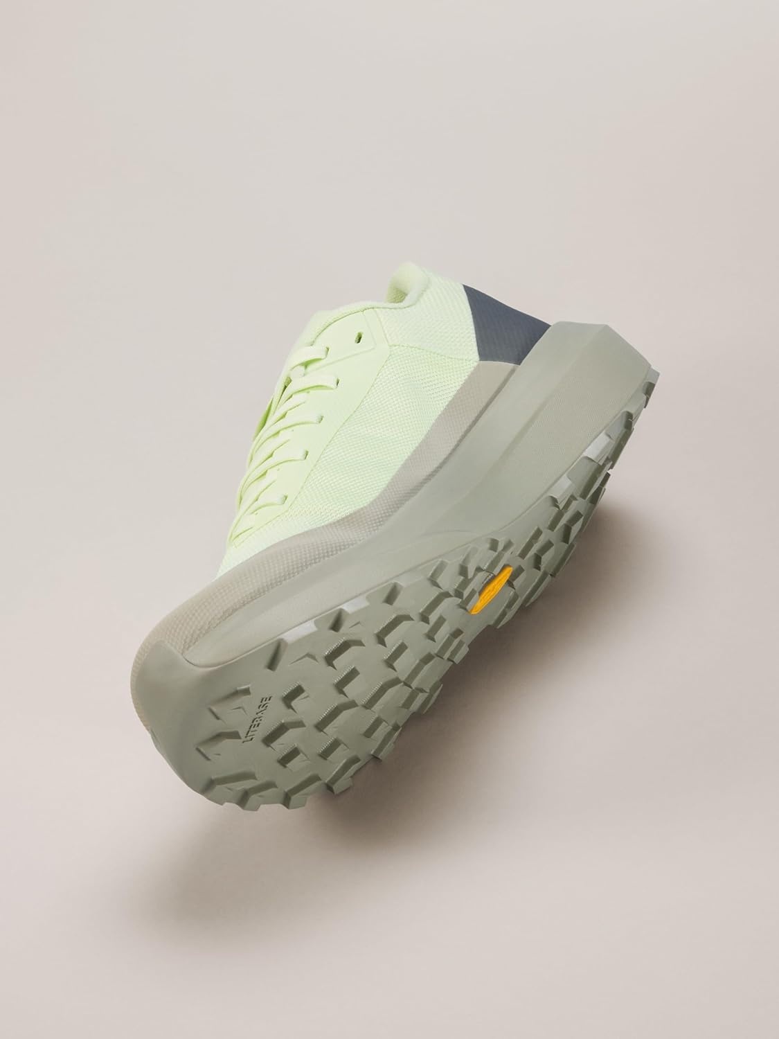 image:imageArcteryx Womens Norvan LD 4 Lightweight Mountain Running Shoes for Women Long Distance Running Shoes for All TerrainsShinchaHabitat