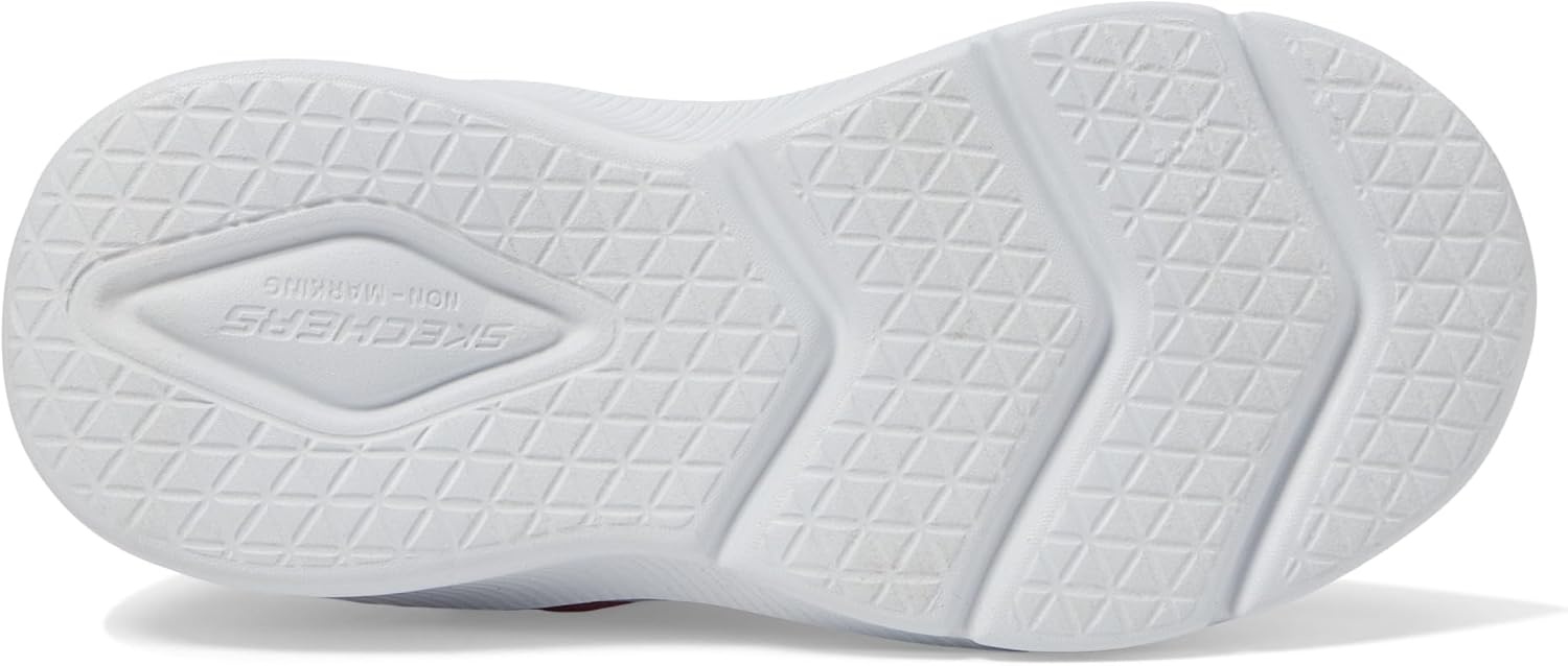 image:imageSkechers Girls Sole SwiftersLight Purple