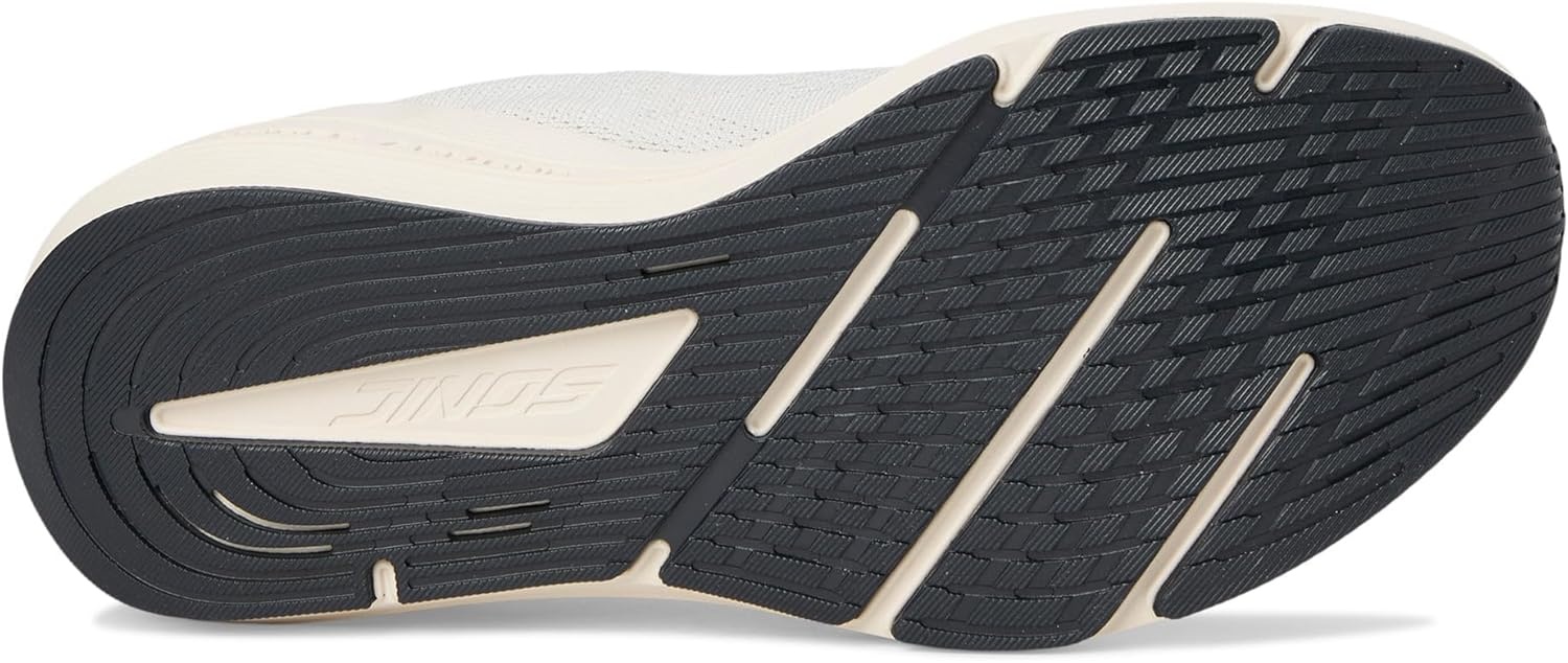 image:imageUnder Armour Womens HOVR Sonic 7110 Summit WhiteWhite QuartzWhite Quartz