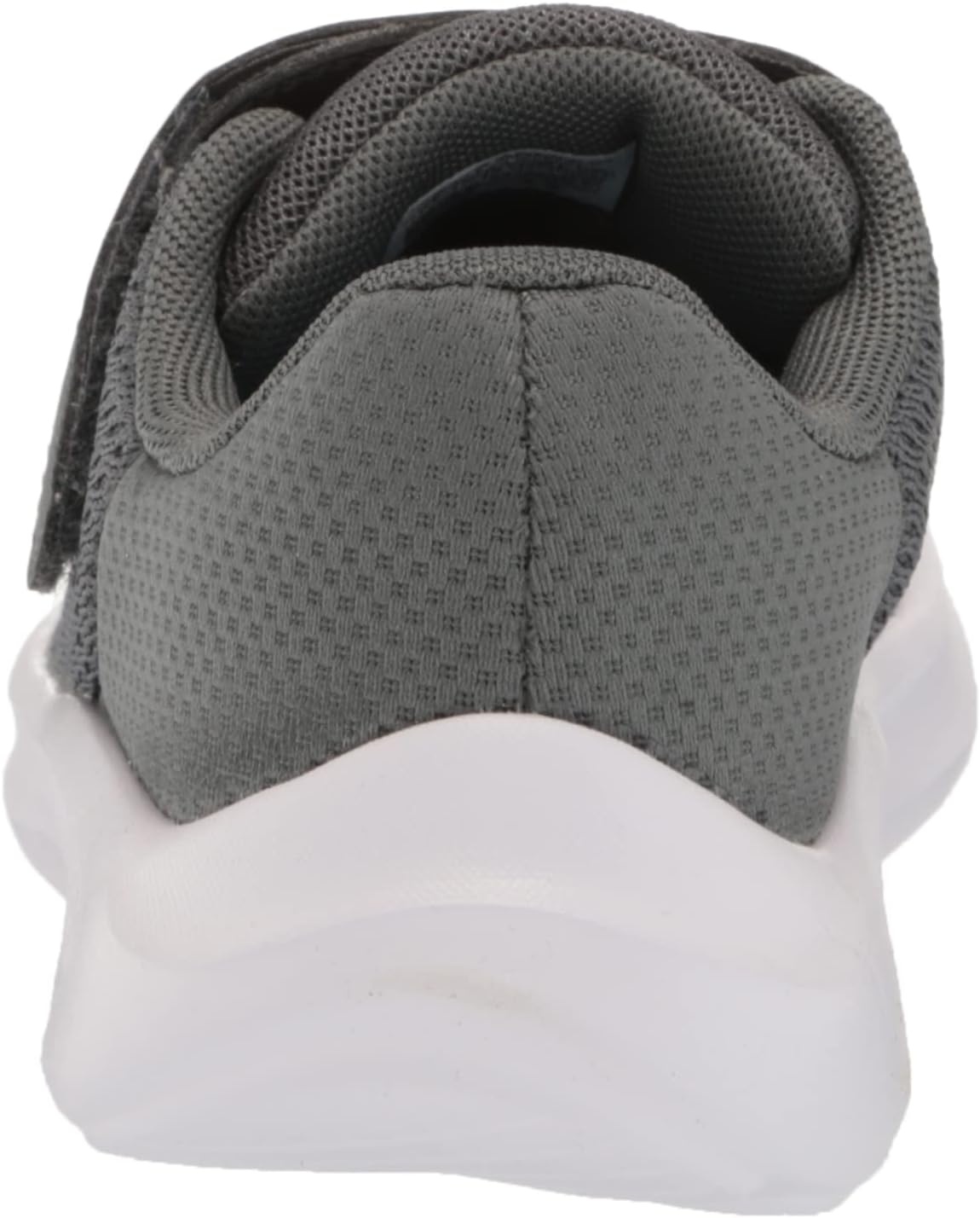 image:imageUnder Armour unisexchild Pursuit 3 Alternate Closure101 Pitch GraySonar BlueBlue Surf