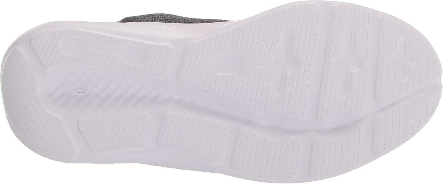 image:imageUnder Armour unisexchild Pursuit 3 Alternate Closure101 Pitch GraySonar BlueBlue Surf