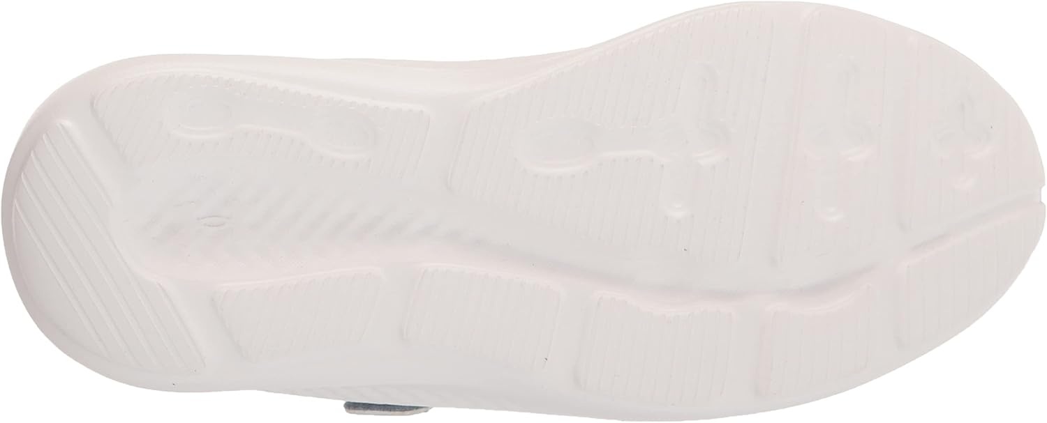image:imageUnder Armour unisexchild Pursuit 3 Alternate Closure400 Harbor BlueBlackLime Surge