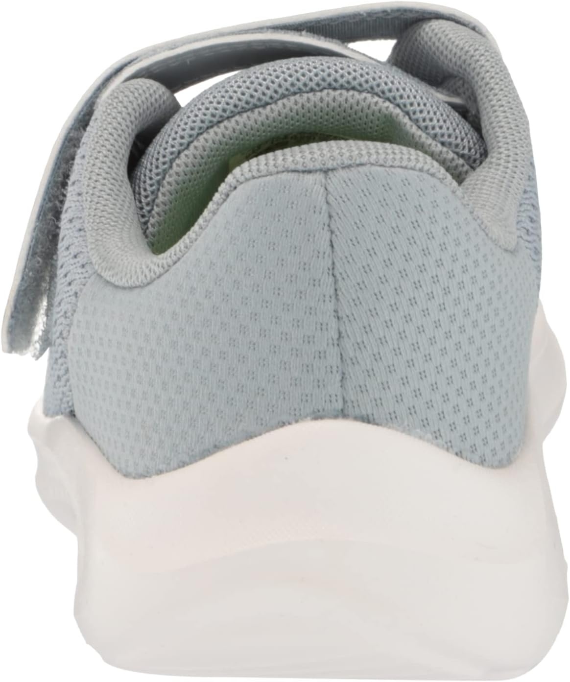 image:imageUnder Armour unisexchild Pursuit 3 Alternate Closure400 Harbor BlueBlackLime Surge