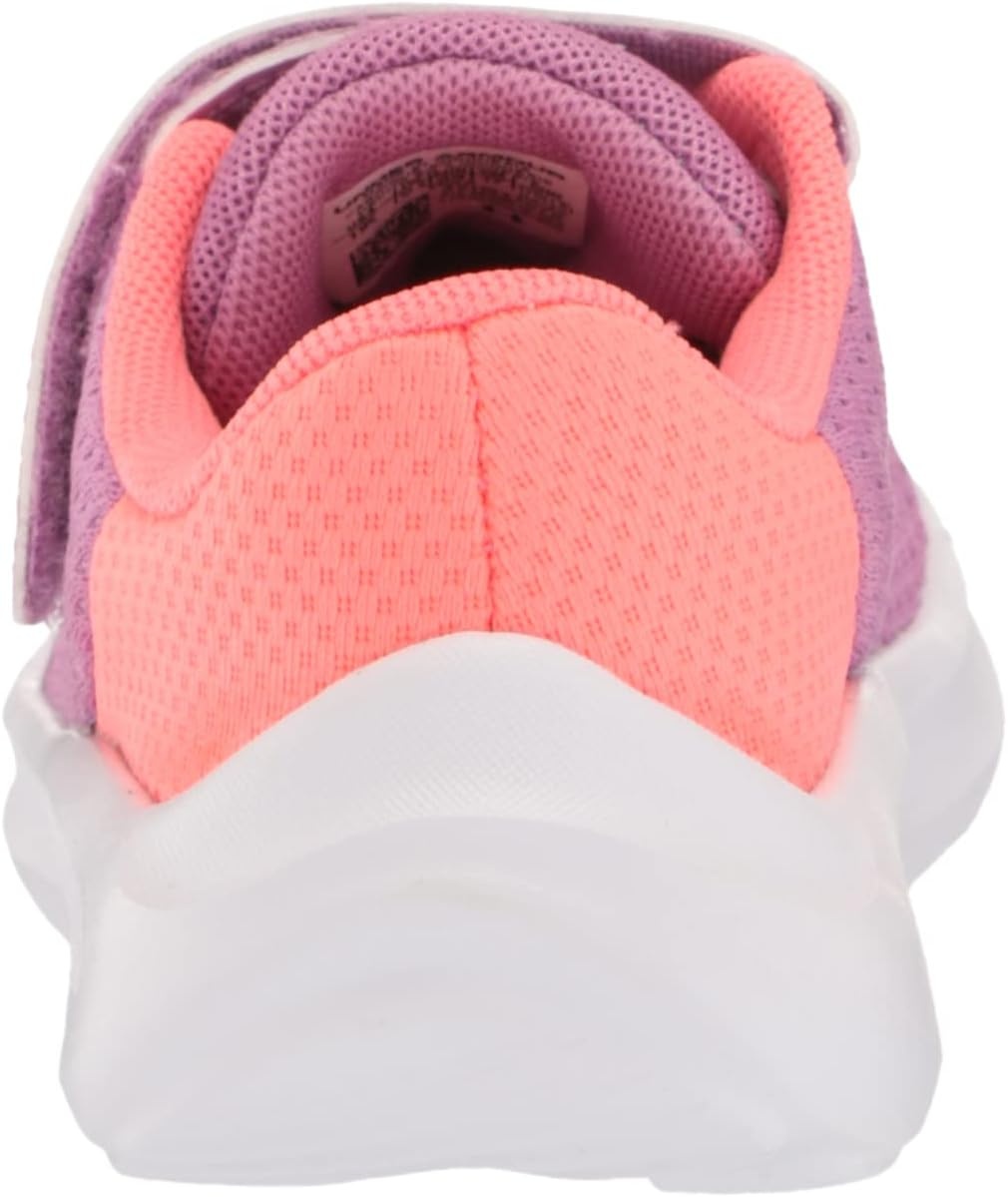 image:imageUnder Armour unisexchild Pursuit 3 Alternate Closure502 JellyfishBlitz RedIridescent