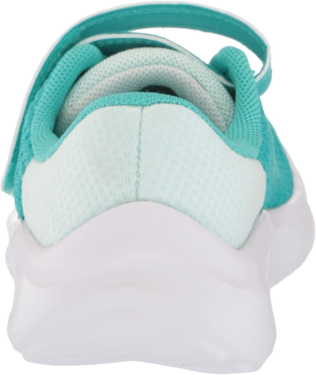 image:imageUnder Armour unisexchild Pursuit 3 Alternate ClosureNeptune 300Metallic Warm Silver