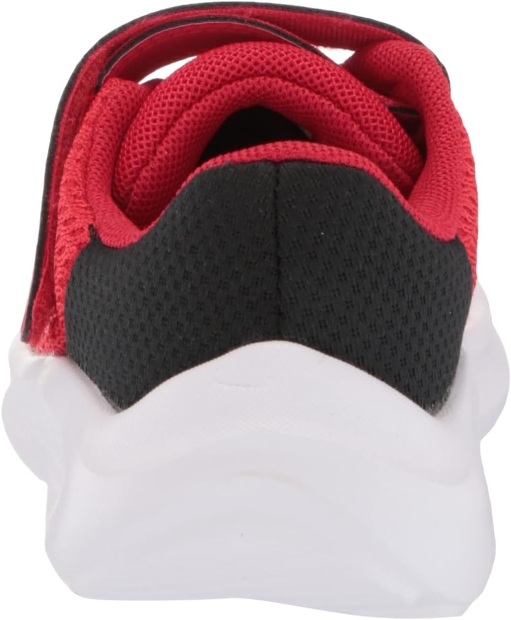 image:imageUnder Armour unisexchild Pursuit 3 Alternate ClosureRed 600Black