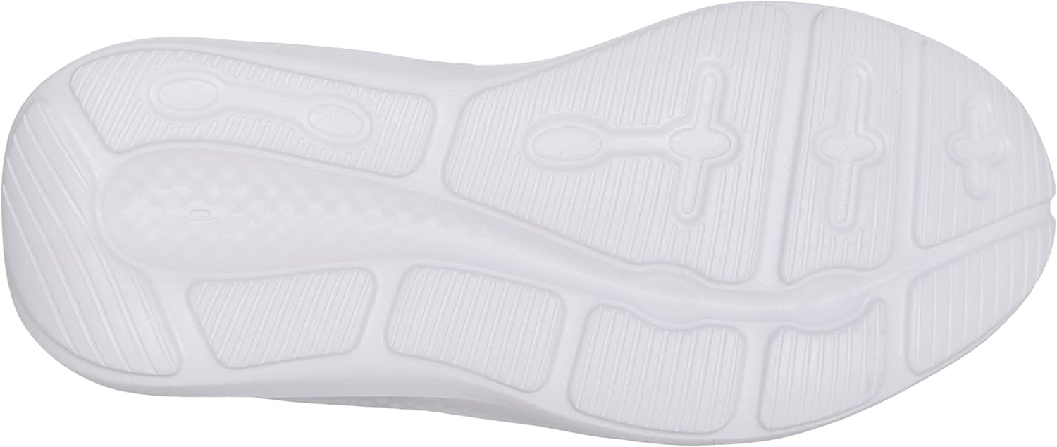 image:imageUnder Armour unisexchild Pursuit 3 Alternate ClosureVictory Blue 401White