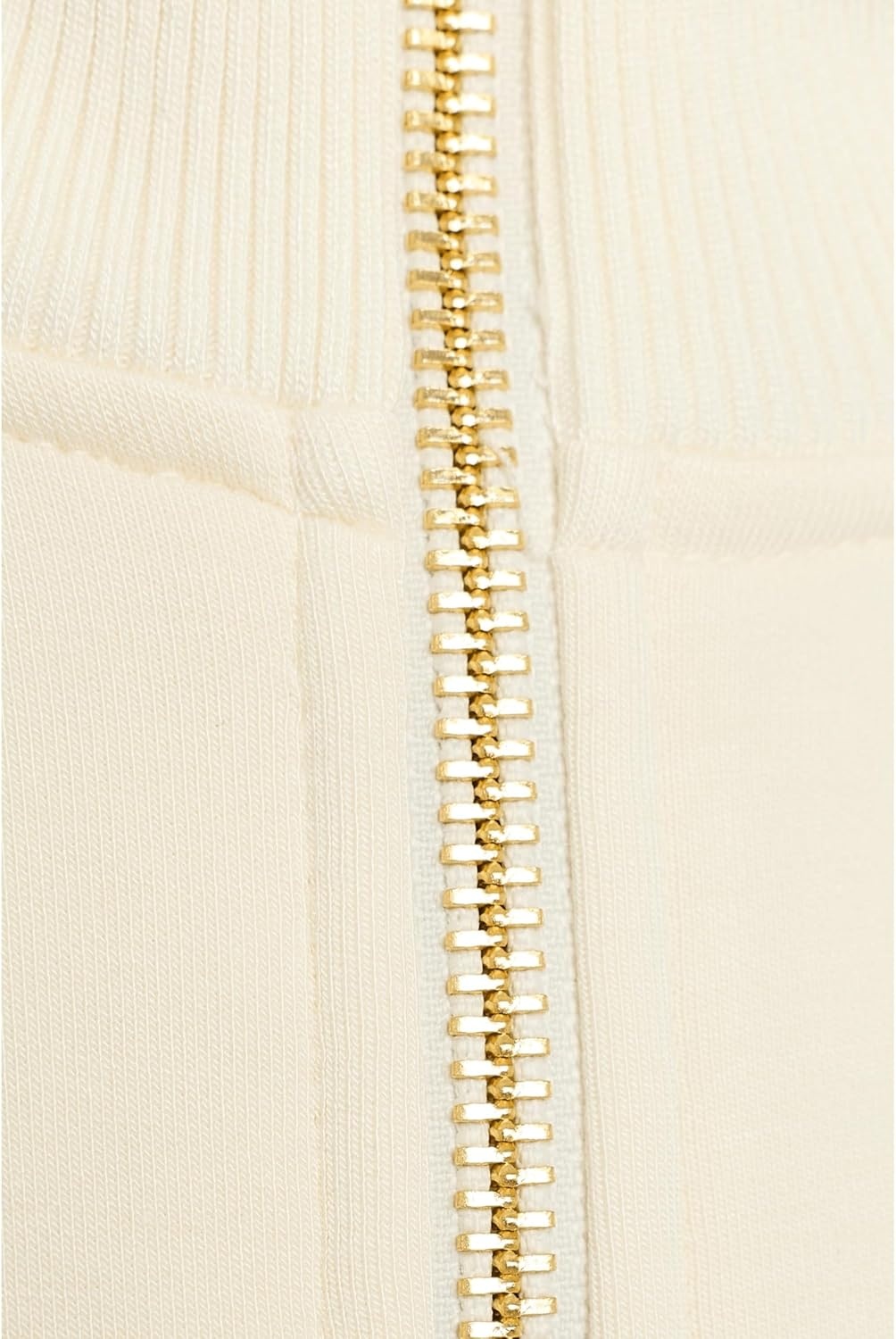 image:imageVarley Womens Tyde Zip Through SweatPristine