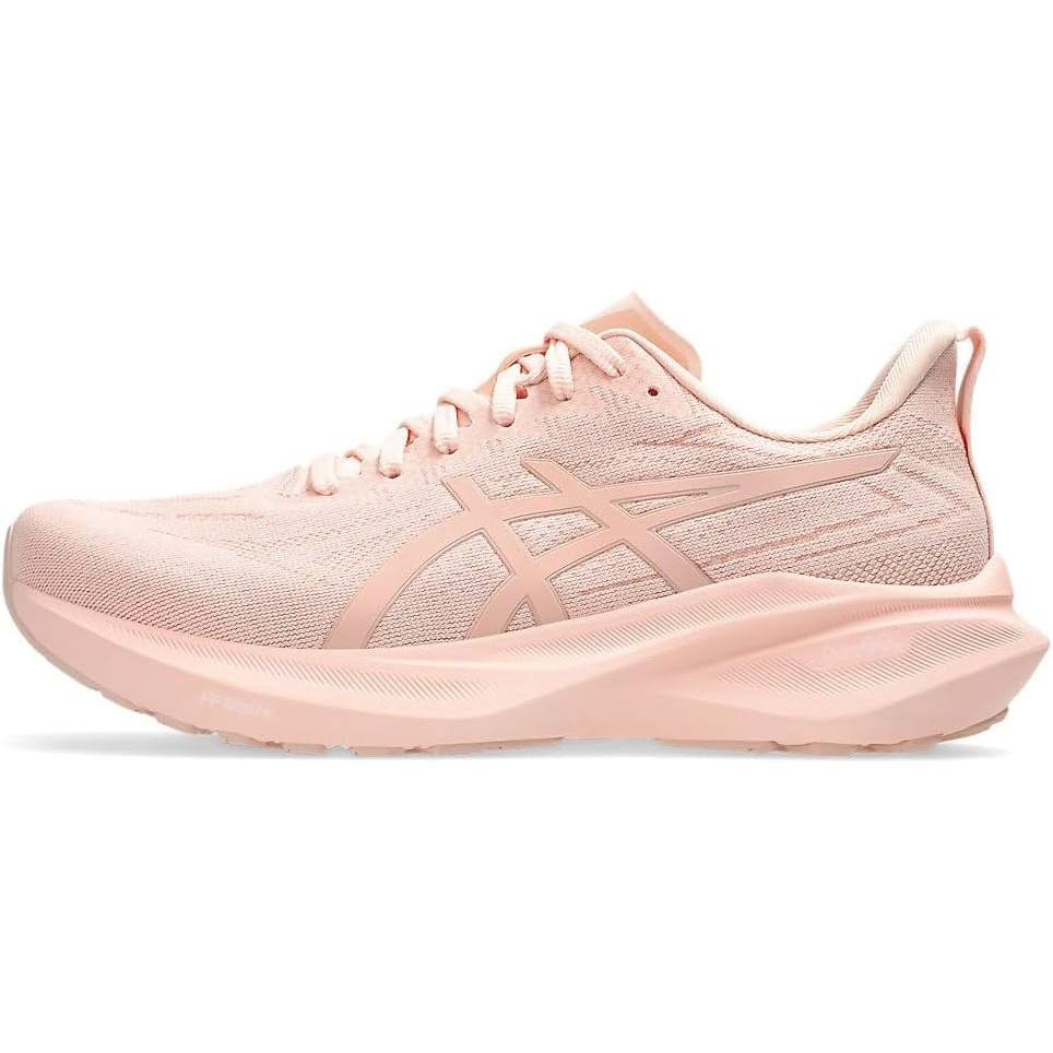 image:imageASICS Womens GT2000 13 Running ShoesLite Show Breeze