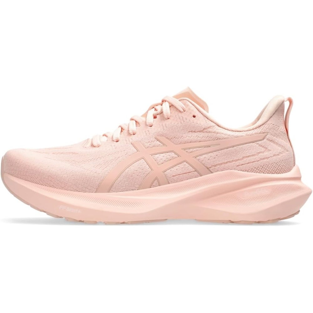 image:imageASICS Womens GT2000 13 Running ShoesLiteshowBreeze