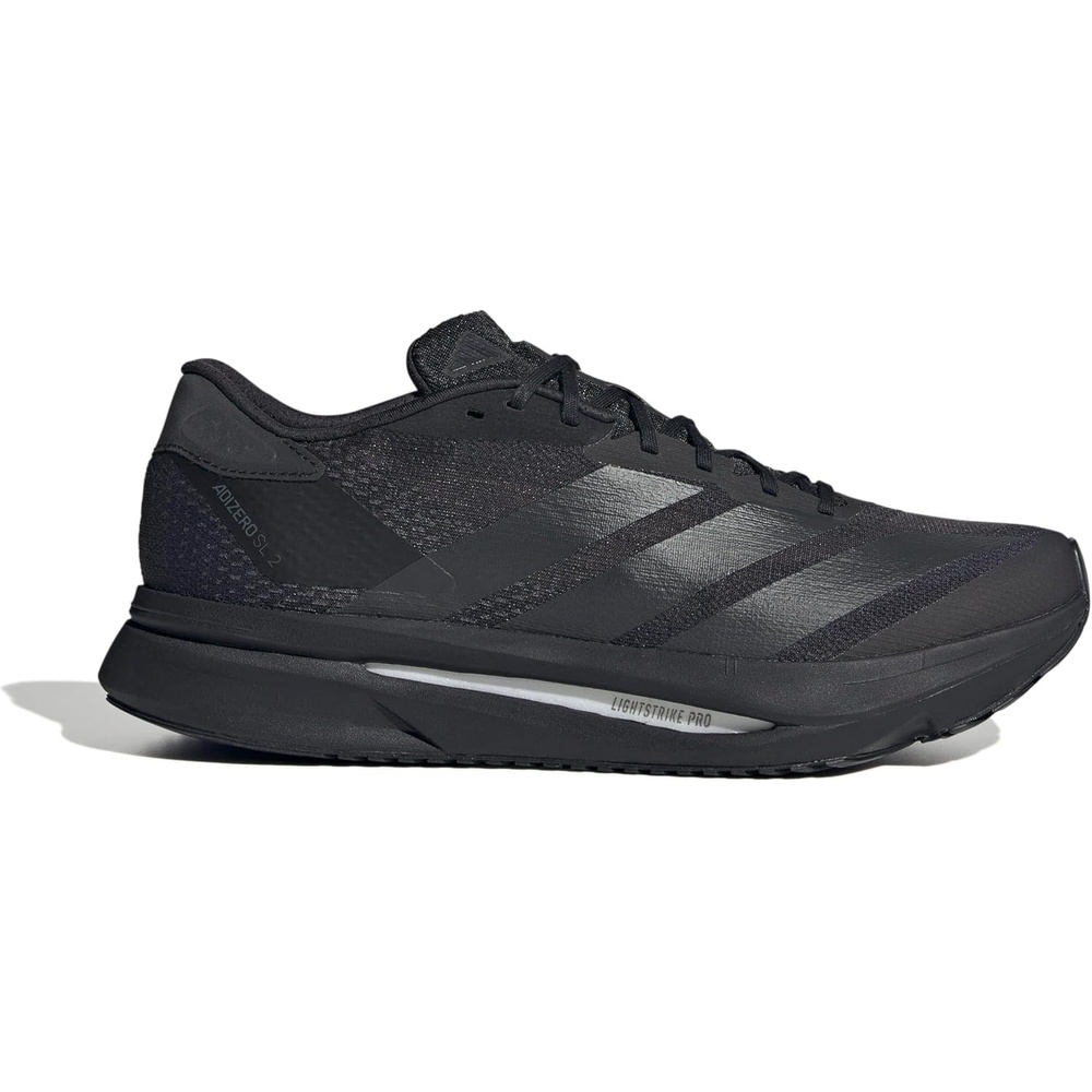 image:imageAdidas Mens Adizero Sl2 MBlack