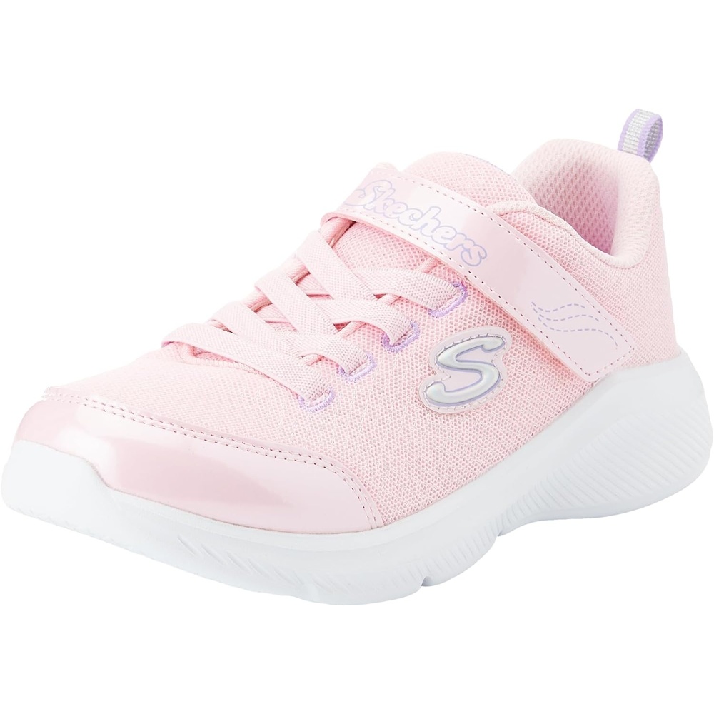 image:imageSkechers Girls Sole SwiftersLight Purple